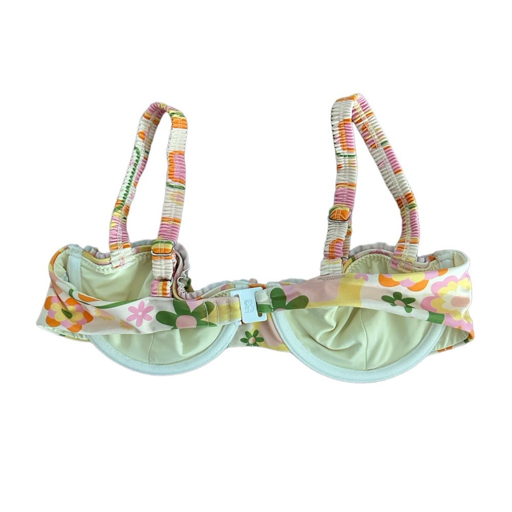 Blackbough Swim Set - Picture 3 of 11